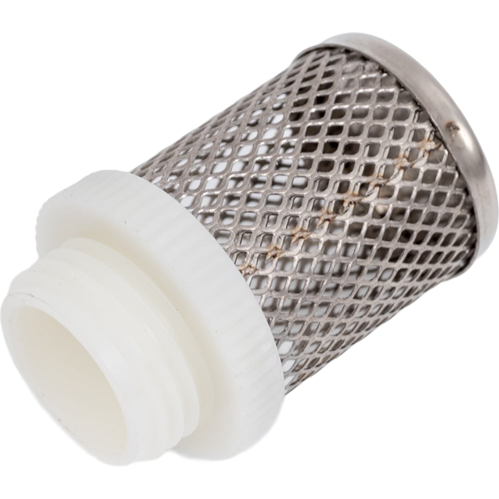 Изображение товара Сетка сменная для обратного клапана Terma 1/2"