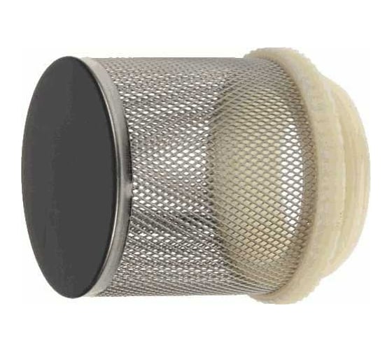 Изображение товара Сетка сменная для обратного клапана Terma 3/4" 33851 33082