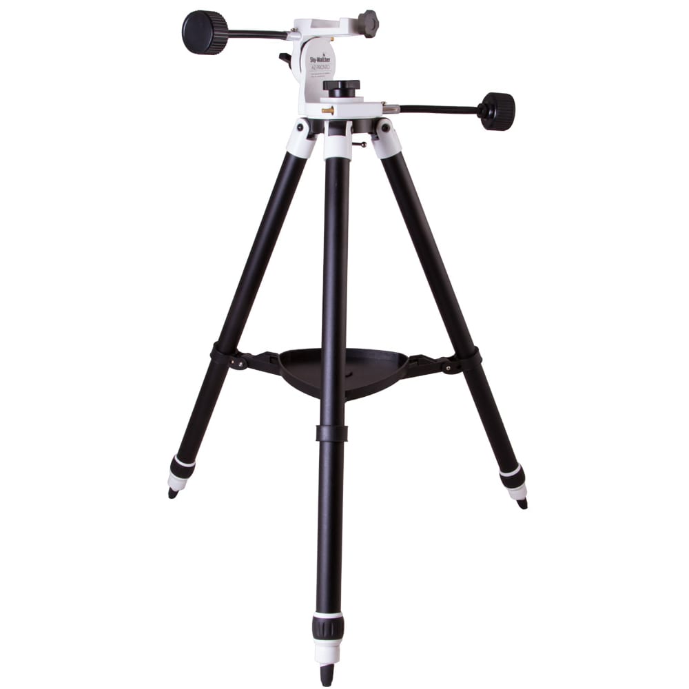 Монтировка Sky-Watcher держатель пластины ласточкин хвост sky watcher 45 и 75 мм для монтировок eq6