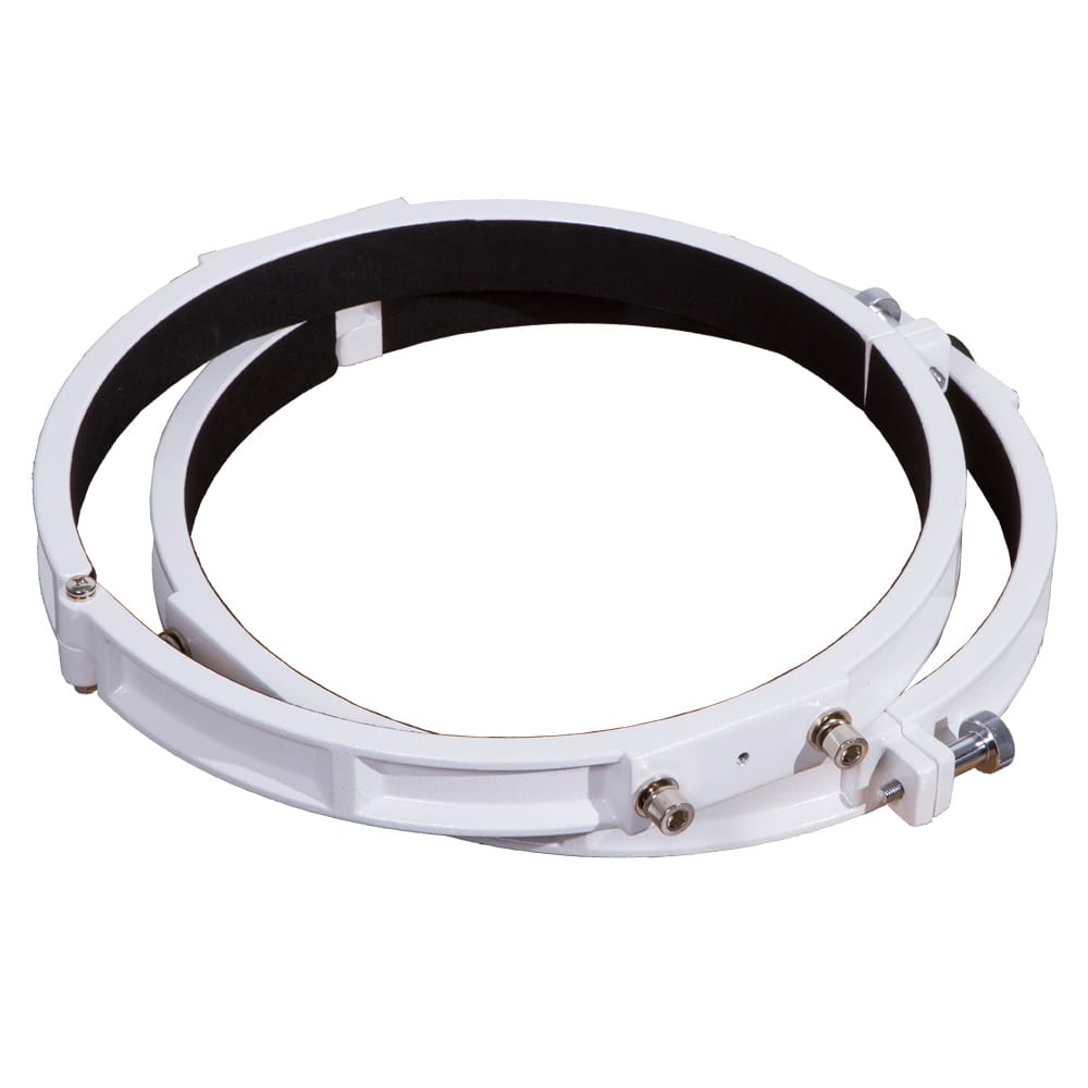 Кольца крепежные для рефлекторов Sky-Watcher гимнастические кольца romana