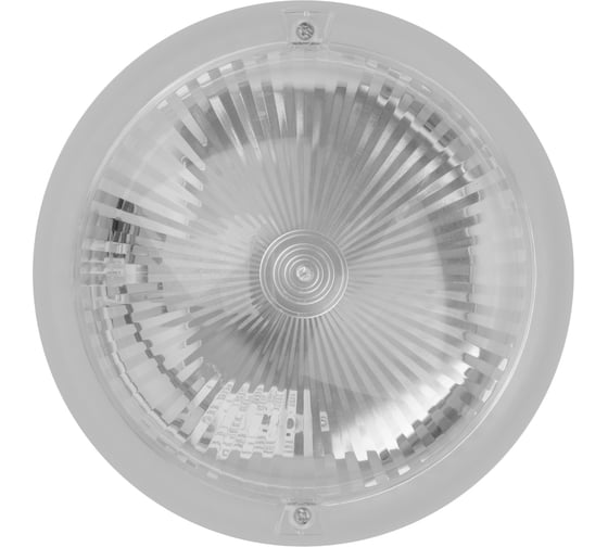 Изображение товара Светильник TDM ELECTRIC серии Интеллект, Сириус, НПП 03-100-010.02 SQ0322-0005