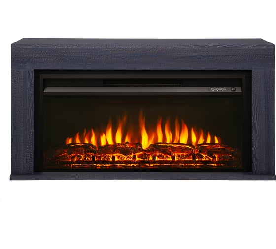 Изображение товара Каминокомплект RealFlame ORFEY NB + FLASH-S 36 9912687