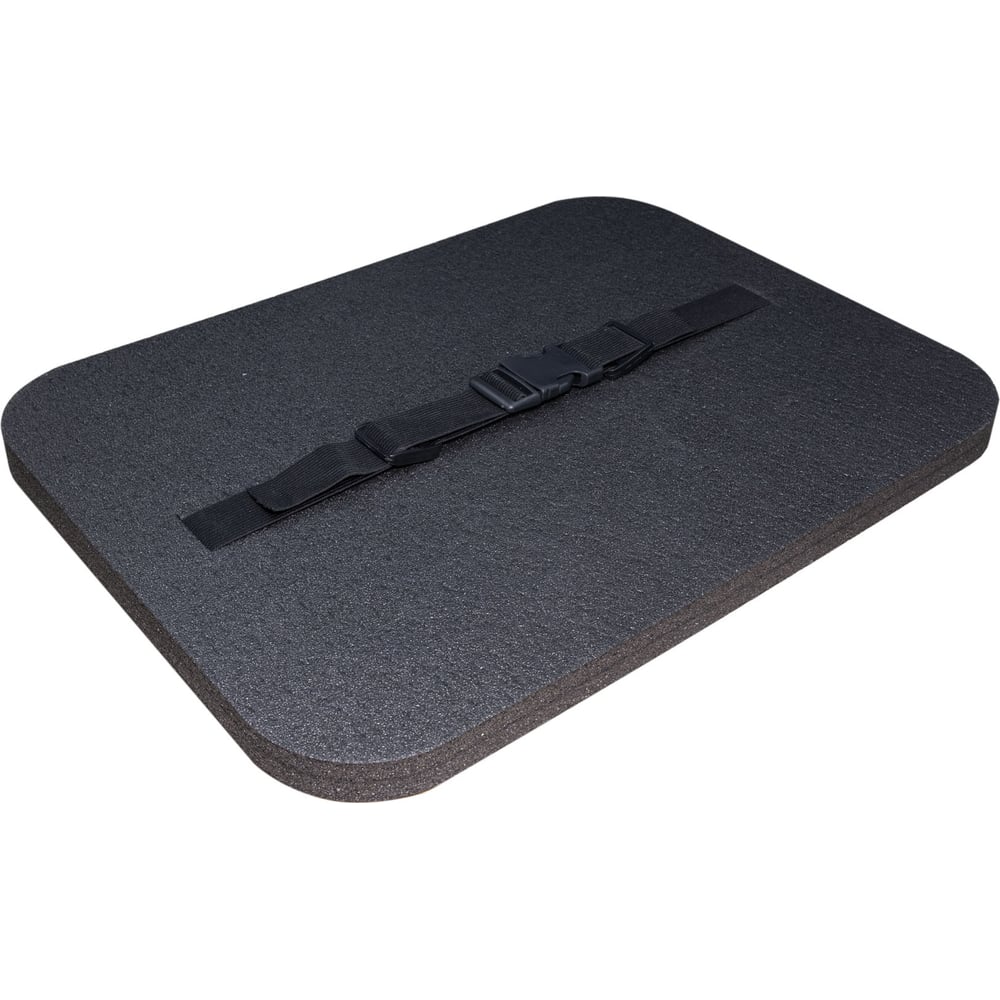 Пятиточечник с фиксатором Олимп 400x300x20 мм 15.204