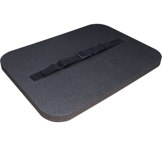 Изображение товара Пятиточечник с фиксатором Олимп 400x300x20 мм 15.204