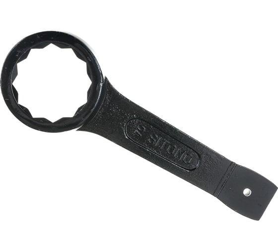 Изображение товара Накидной односторонний ударный ключ SITOMO 70 42304