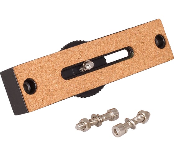 Изображение товара Адаптер Sky-Watcher 1/4 для монтировок AZ3 67851