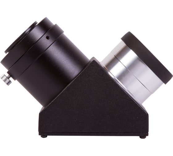 Изображение товара Диагональное зеркало Sky-Watcher 90° 2" 69328