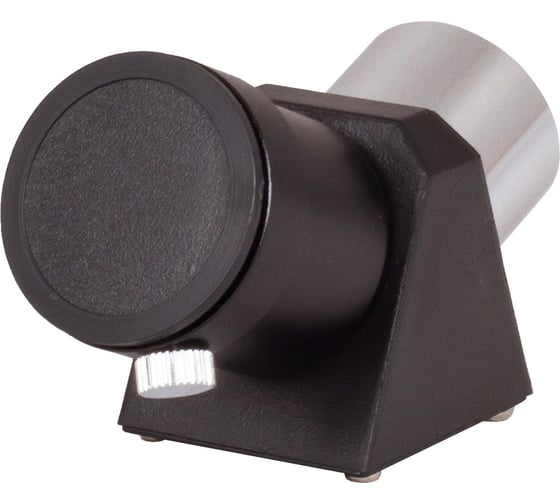 Изображение товара Оборачивающая призма Sky-Watcher 45°, 1.25" 67871