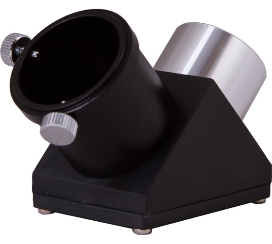Изображение товара Диагональное зеркало Sky-Watcher 90° 1.25" 67872