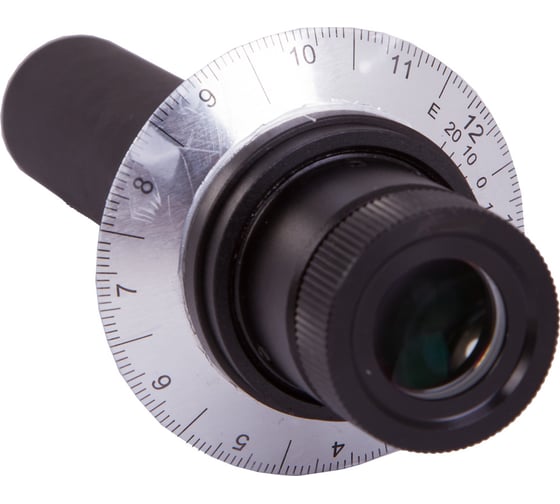 Изображение товара Искатель полюса для монтировок Sky-Watcher EQ6/EQ5 68574