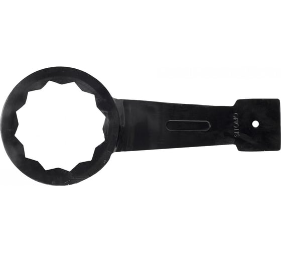 Изображение товара Накидной односторонний ударный ключ SITOMO 150 128654