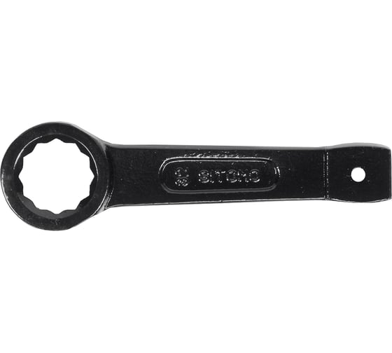 Изображение товара Накидной односторонний ударный ключ SITOMO 32 42296