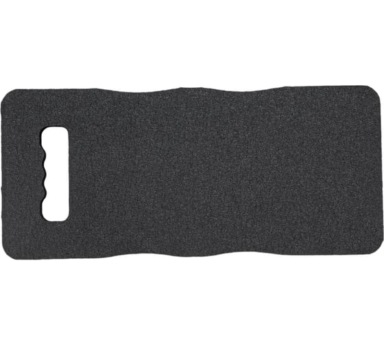 Изображение товара Подколенник садовый / укладчика плиточника Олимп 400x180x20 мм 15.202