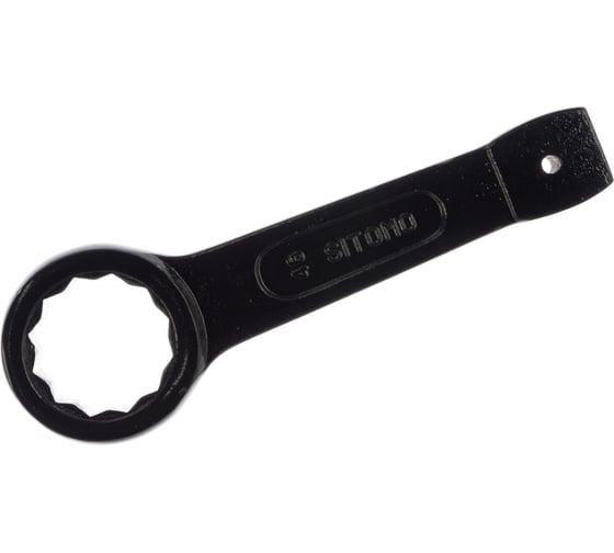 Изображение товара Накидной односторонний ударный ключ SITOMO 46 42299