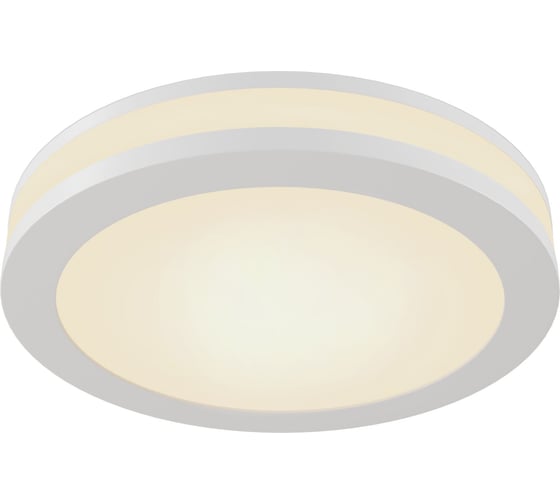 Изображение товара Встраиваемый светильник MAYTONI Phanton DL2001-L12W