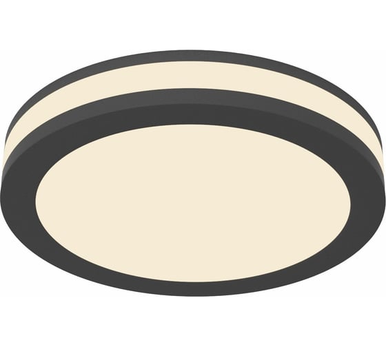 Изображение товара Встраиваемый светильник MAYTONI Phanton DL303-L7B