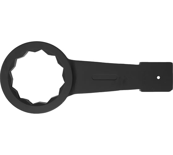 Изображение товара Накидной односторонний ударный ключ SITOMO 140 51822