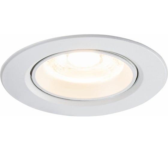 Изображение товара Встраиваемый светильник MAYTONI Phill DL013-6-L9W