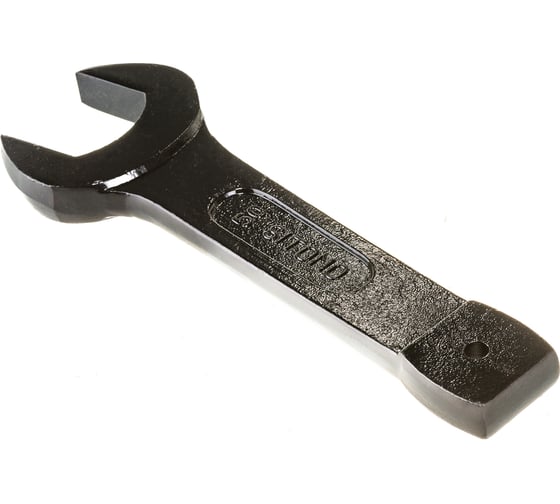Изображение товара Гаечный рожковый односторонний ударный ключ SITOMO 50 42285