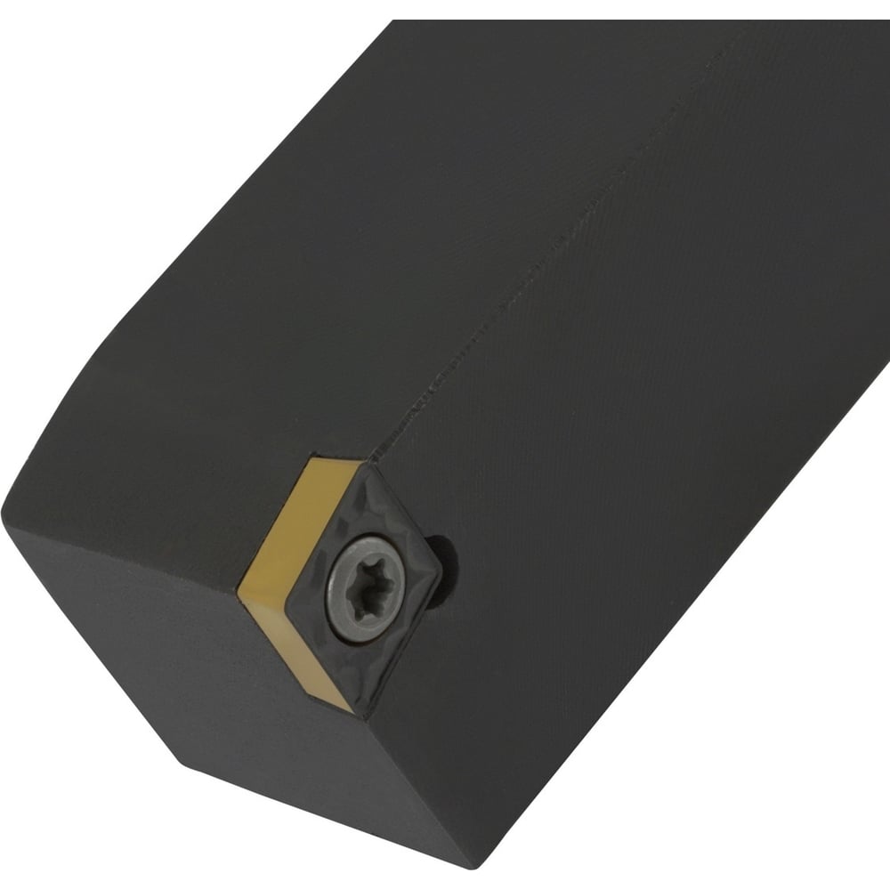 Изображение товара Державка токарная PANDA CNC SCBCL2525m09 для точной обработки металлов