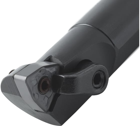 Изображение товара Державка токарная S25S-MWLNL06 PANDA CNC ht01943