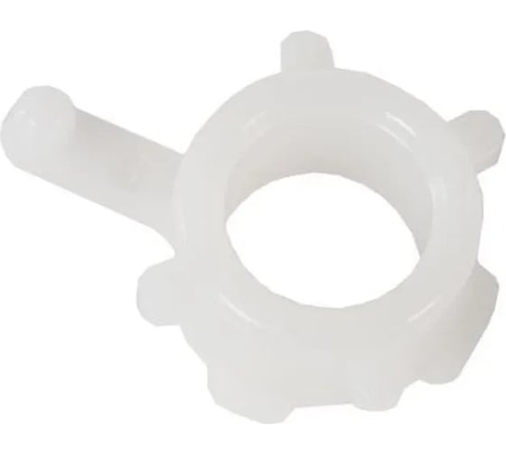 Изображение товара Бушинг CET DGP0632 (RC2-6237, RL2-6229) для Canon MF411/416/418/419, MF6140 2003441