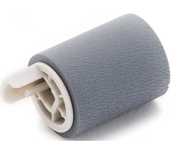 Изображение товара Ролик подачи CET 0527 (FF6-1621-000; RF5-2634-000) для Canon LaserJet 5000/5100/iR1600/2000/iR201 1160019