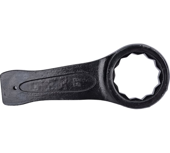 Изображение товара Накидной односторонний ударный ключ SITOMO 85 51814