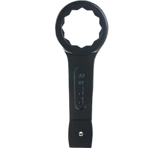 Изображение товара Накидной односторонний ударный ключ SITOMO 60 42303