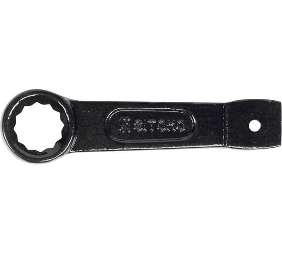 Изображение товара Накидной односторонний ударный ключ SITOMO 24 42292