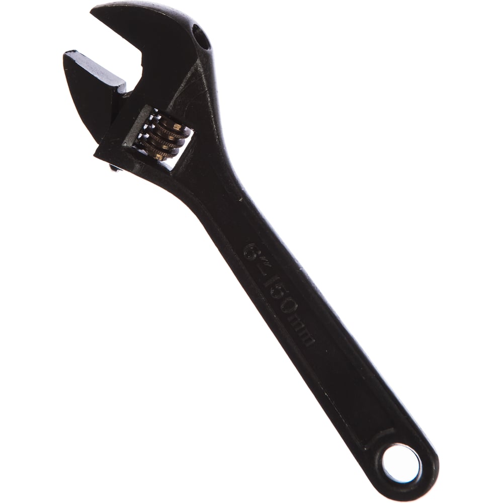 Оксидированный разводной ключ SITOMO ножовочное машинное полотно sitomo 450x40x2 мм p6m5 гост 6645 86