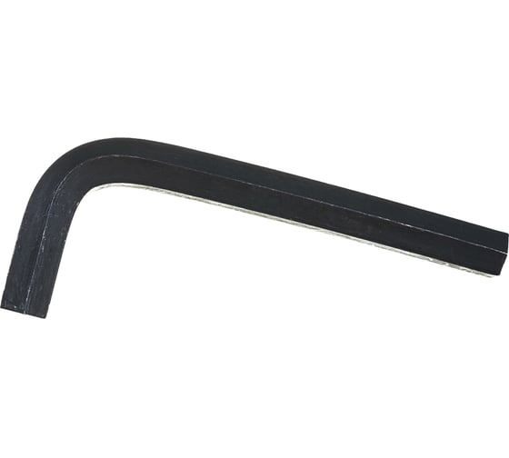 Изображение товара Шестигранный изогнутый ключ SITOMO 9 39389