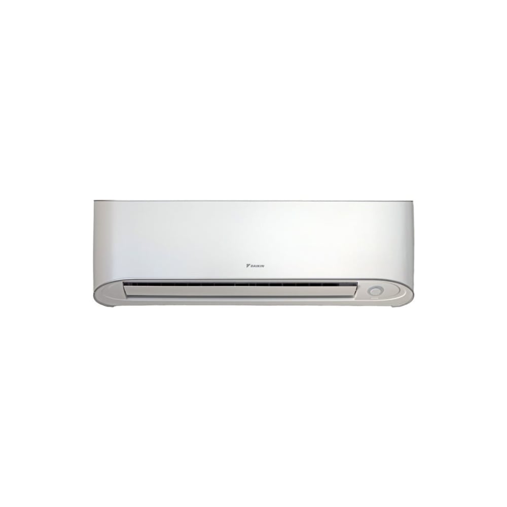 фото Сплит-система daikin ftxk25aw/rxk25a 01-201-301-0-501-058