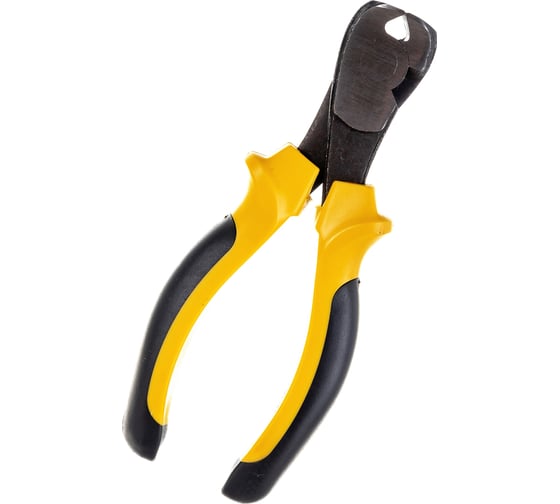 Изображение товара Торцевые кусачки SITOMO 160 51810