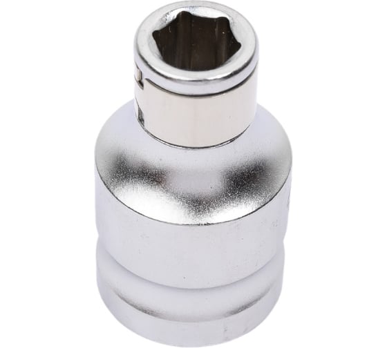 Изображение товара Держатель бита на 5/16" под квадрат 1/2" дюйма AIST 46308 00-00004017