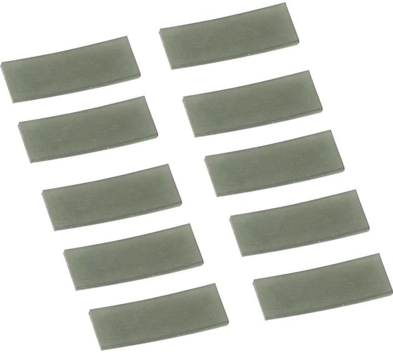 Изображение товара Резинка тормозной площадки CET 361021 001N00547/JC93-00522A для Xerox Phaser 3020BI WC 3025BI 1618110