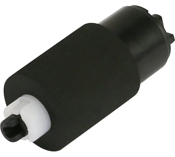 Изображение товара Ролик отделения CET 341090 2F909171 для Kyocera Ecosys M2040dn/P2035d/FS-1035MFP 1906936