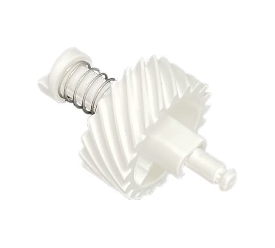 Изображение товара Шестерня CET DGP0667 3V2M202420 для Kyocera FS-1040/1041/1060/1061/1120MFP/1125MFP 1906913