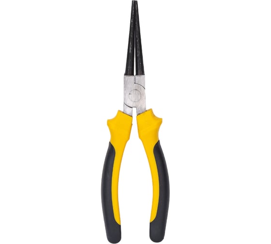 Изображение товара Круглогубцы SITOMO 200 28637