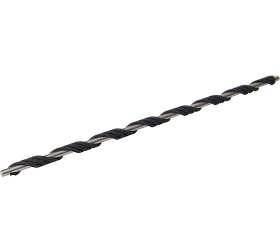 Изображение товара Ролик очистки CET 7167 для Konica Minolta Bizhub C227/287 1906932