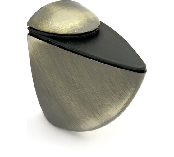 Изображение товара Полкодержатель Palladium 61015-L AB 115150