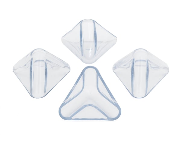 Изображение товара Уголок защитный Palladium BS 46.24 111610