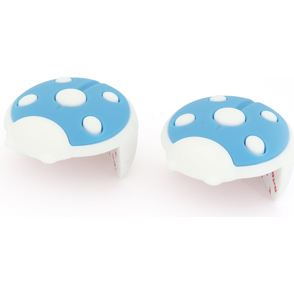 Изображение товара Уголок защитный Palladium BS 47.05 синий Божья коровка