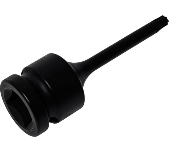 Изображение товара Головка-бита ударная TORX (1/2"; T60) AIST 00-00010843