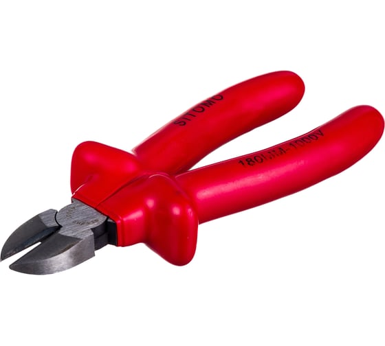 Изображение товара Боковые кусачки 180 1000В SITOMO 124052