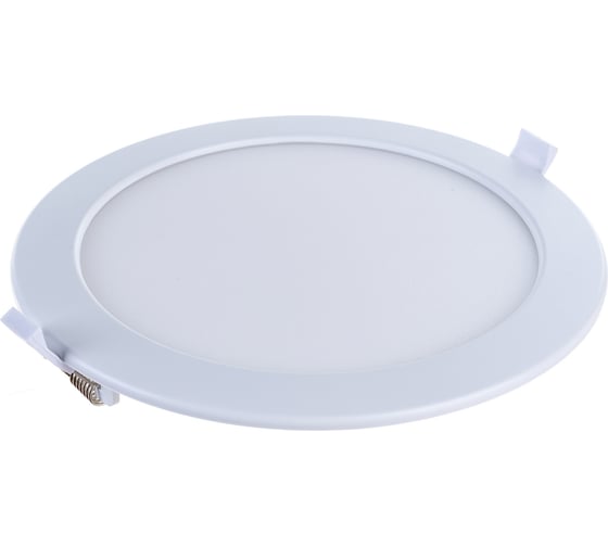 Изображение товара Встраиваемый светильник MAYTONI Stockton DL018-6-L18W