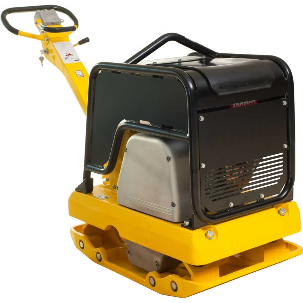 TSS-CP-450D 207092