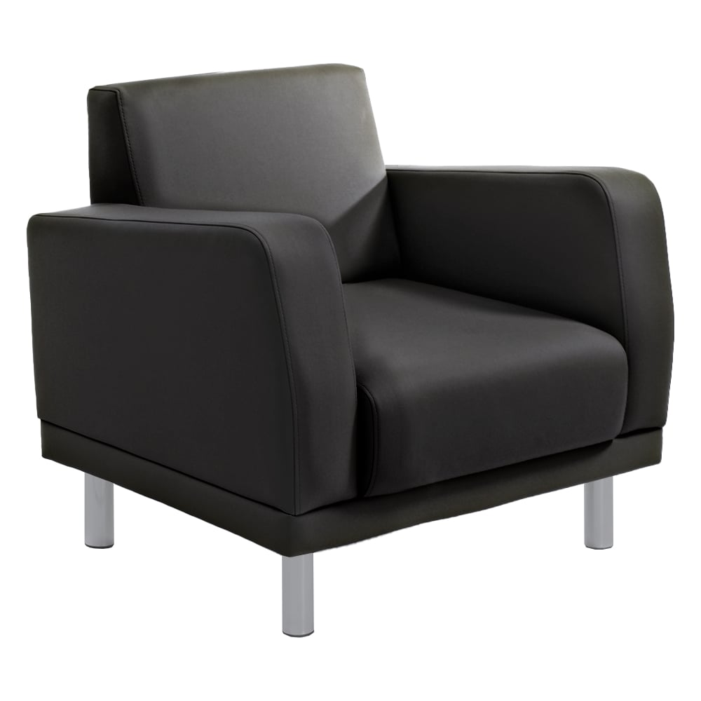 Кресло Фабрикант Милан BOX 4610097307003