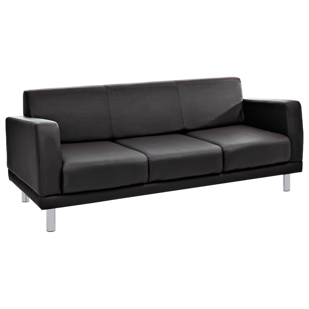 Трехместный диван Фабрикант Милан 4610097305535