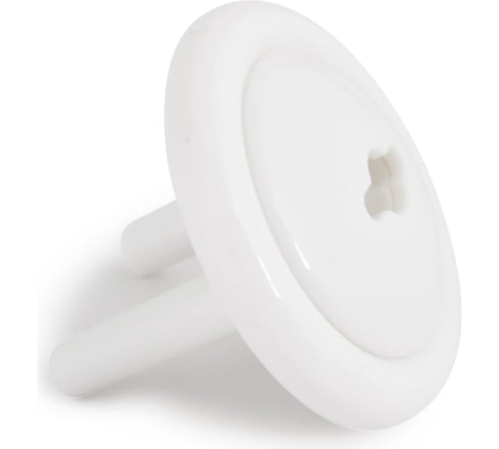 Изображение товара Заглушки для розеток Palladium BS 46.47 111648